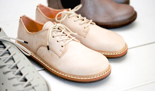 �g���b�y��