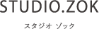 studio_zok